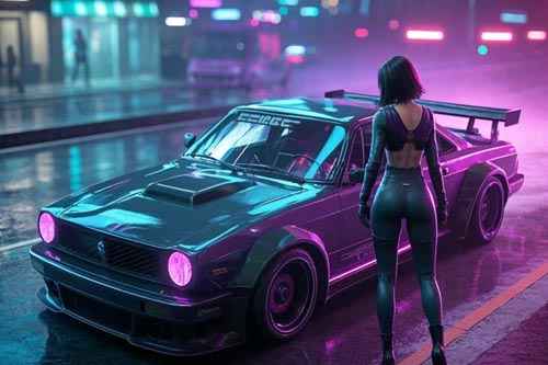 新城官方注册服务